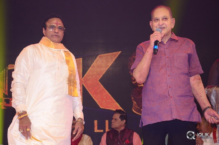 NTR-Biopic-Audio-Launch